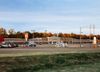 220 W Kings Hwy photo